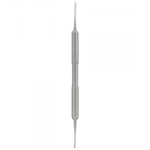 Raspatories,Files, Chisel